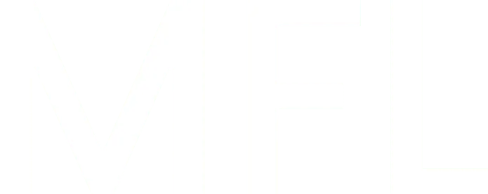 DE VERDELHAN DES MOLLES ANNE logo