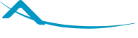 VLH CONSEILS & TRANSACTIONS logo