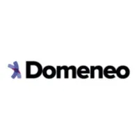 DOMENEO logo