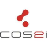 COS2I (COS2I) logo