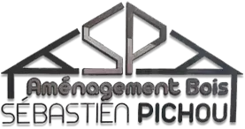 EURL PICHOU SEBASTIEN logo