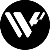 VRAIVRAI FILMS (VVF) logo