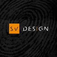VERDEVOYE SEBASTIEN logo