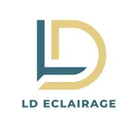 LIGHT DESIGN ECLAIRAGE (LD ECLAIRAGE) logo