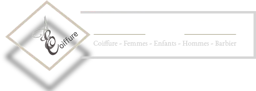 AMINE ETOILE COIFFURE logo