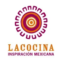BURRITO&CO logo