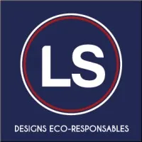 LA SPHERE logo