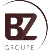 BZ PULSES logo