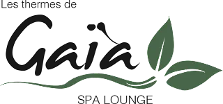 DPM logo