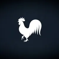 SANJORGE GUILLAUME logo