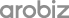LAROCHE DIAGNOSTICS logo
