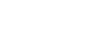 EN PLEINE NATURE logo
