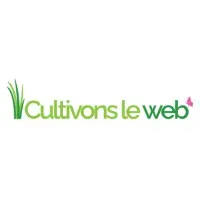 SOCIETE COOPERATIVE OUVRIERE DE PRODUCTION CULTIVONS LE WEB logo
