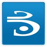BONNIEU EXPERTISE logo