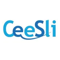 CEESLI logo