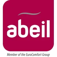 ABEIL logo