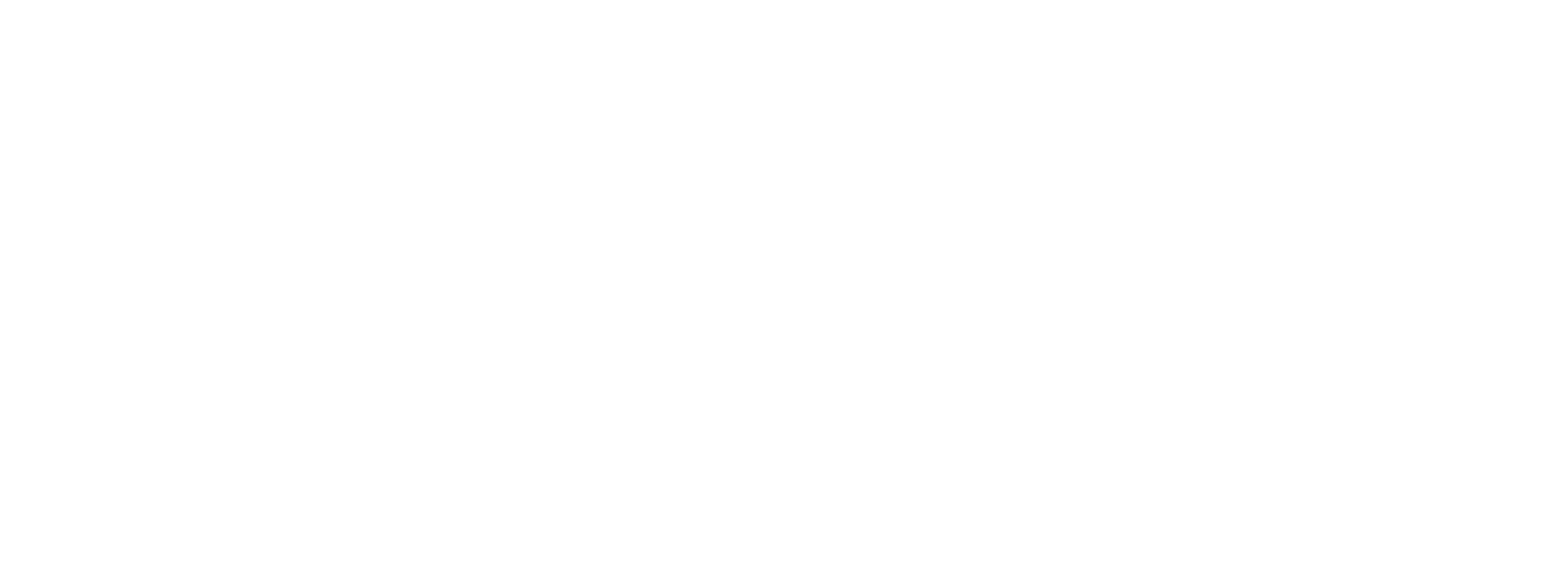 BOURGEOIS LUDIVINE logo