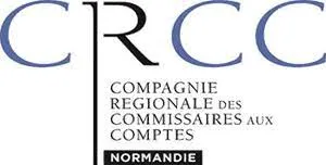 BENOIT JENNIFER logo