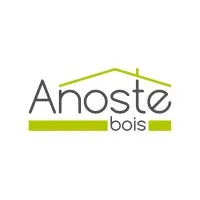 ANOSTE BOIS logo