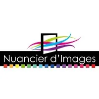 NUANCIER D'IMAGES logo