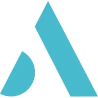 AMPLITUDE SURGICAL logo
