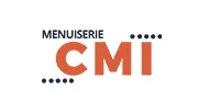 SOCIETE DE MEO logo