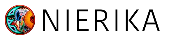 PARIS TOURS SERVICES logo