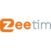 ZEETIM logo