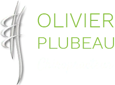 OLIVIER PLUBEAU logo