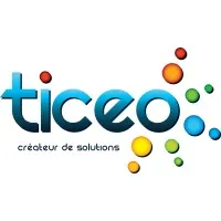 TICEO (TICEO) logo