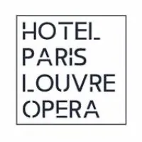 ALISA DES MOULINS logo