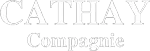 D. WEAR logo