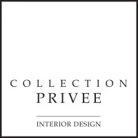 COLLECTION PRIVEE logo