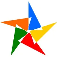 EUROMERCH logo
