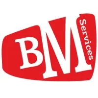 BM SERVICES (BMS) logo
