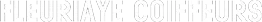 HAIRELLE logo