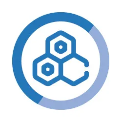 PHARMINCELL logo