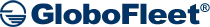 GLOBOFLEET EURL logo