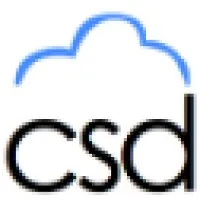 SOUDAPA CSD - SOUDURE ET ATHMOSPHERE PROTECTRICE ALIMENTAIRE - CONSEIL SERVICES DISTRIBUTION (SOUDAPA CSD) logo