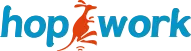 JAVAFREELANCE logo