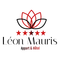 LOUVERTURE logo
