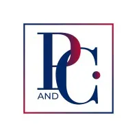 PILTANT & CO (P&C) logo