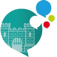 ANTELES logo