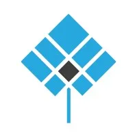 PK CONSEILS logo