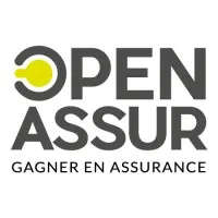 SOCIETE NOUVELLE LOGICA logo