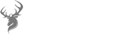 GRECOLEAU logo