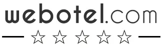 LAUBROTEL logo