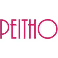 PEITHO logo