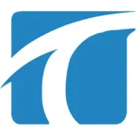 THELIO logo