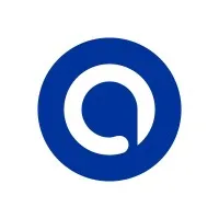 ACTIGESTION logo
